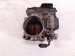 2006 Honda S2000 Throttle Body 16400 5R1 J01 Replacement 2006 Honda S2000 Throttle Body 16400 5R1 J01 Replacement thumbnail