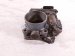 2006 Honda S2000 Throttle Body 16400 5R1 J01 Replacement 2006 Honda S2000 Throttle Body 16400 5R1 J01 Replacement thumbnail