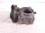 2006 Honda S2000 Throttle Body 16400 5R1 J01 Replacement 2006 Honda S2000 Throttle Body 16400 5R1 J01 Replacement thumbnail