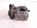 2006 Honda S2000 Throttle Body 16400 5R1 J01 Replacement 2006 Honda S2000 Throttle Body 16400 5R1 J01 Replacement thumbnail