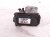 2006 Honda S2000 Throttle Body 16400 5R1 J01 Replacement 2006 Honda S2000 Throttle Body 16400 5R1 J01 Replacement thumbnail