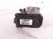 2006 Honda S2000 Throttle Body 16400 5R1 J01 Replacement 2006 Honda S2000 Throttle Body 16400 5R1 J01 Replacement thumbnail