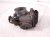 2006 Honda S2000 Throttle Body 16400 5R1 J01 Replacement 2006 Honda S2000 Throttle Body 16400 5R1 J01 Replacement thumbnail