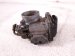 2006 Honda S2000 Throttle Body 16400 5R1 J01 Replacement 2006 Honda S2000 Throttle Body 16400 5R1 J01 Replacement thumbnail