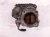 2006 Honda S2000 Throttle Body 16400 5R1 J01 Replacement 2006 Honda S2000 Throttle Body 16400 5R1 J01 Replacement thumbnail