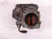 2006 Honda S2000 Throttle Body 16400 5R1 J01 Replacement 2006 Honda S2000 Throttle Body 16400 5R1 J01 Replacement thumbnail
