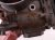 2006 Honda S2000 Throttle Body 16400 5R1 J01 Replacement 2006 Honda S2000 Throttle Body 16400 5R1 J01 Replacement thumbnail