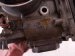 2006 Honda S2000 Throttle Body 16400 5R1 J01 Replacement 2006 Honda S2000 Throttle Body 16400 5R1 J01 Replacement thumbnail