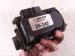 2006 Honda S2000 Throttle Body 16400 5R1 J01 Replacement 2006 Honda S2000 Throttle Body 16400 5R1 J01 Replacement thumbnail