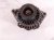 2006 Honda S2000 Alternator / Generator 06311 5BF 505RM Replacement 2006 Honda S2000 Alternator / Generator 06311 5BF 505RM Replacement thumbnail