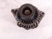 2006 Honda S2000 Alternator / Generator 06311 5BF 505RM Replacement 2006 Honda S2000 Alternator / Generator 06311 5BF 505RM Replacement thumbnail