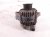2006 Honda S2000 Alternator / Generator 06311 5BF 505RM Replacement 2006 Honda S2000 Alternator / Generator 06311 5BF 505RM Replacement thumbnail