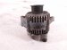 2006 Honda S2000 Alternator / Generator 06311 5BF 505RM Replacement 2006 Honda S2000 Alternator / Generator 06311 5BF 505RM Replacement thumbnail