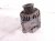 2006 Honda S2000 Alternator / Generator 06311 5BF 505RM Replacement 2006 Honda S2000 Alternator / Generator 06311 5BF 505RM Replacement thumbnail