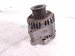 2006 Honda S2000 Alternator / Generator 06311 5BF 505RM Replacement 2006 Honda S2000 Alternator / Generator 06311 5BF 505RM Replacement thumbnail