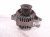 2006 Honda S2000 Alternator / Generator 06311 5BF 505RM Replacement 2006 Honda S2000 Alternator / Generator 06311 5BF 505RM Replacement thumbnail