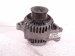2006 Honda S2000 Alternator / Generator 06311 5BF 505RM Replacement 2006 Honda S2000 Alternator / Generator 06311 5BF 505RM Replacement thumbnail
