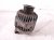 2006 Honda S2000 Alternator / Generator 06311 5BF 505RM Replacement 2006 Honda S2000 Alternator / Generator 06311 5BF 505RM Replacement thumbnail