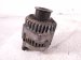 2006 Honda S2000 Alternator / Generator 06311 5BF 505RM Replacement 2006 Honda S2000 Alternator / Generator 06311 5BF 505RM Replacement thumbnail