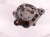 2006 Honda S2000 Alternator / Generator 06311 5BF 505RM Replacement 2006 Honda S2000 Alternator / Generator 06311 5BF 505RM Replacement thumbnail