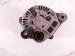 2006 Honda S2000 Alternator / Generator 06311 5BF 505RM Replacement 2006 Honda S2000 Alternator / Generator 06311 5BF 505RM Replacement thumbnail
