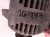 2006 Honda S2000 Alternator / Generator 06311 5BF 505RM Replacement 2006 Honda S2000 Alternator / Generator 06311 5BF 505RM Replacement thumbnail