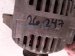 2006 Honda S2000 Alternator / Generator 06311 5BF 505RM Replacement 2006 Honda S2000 Alternator / Generator 06311 5BF 505RM Replacement thumbnail