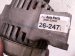 2006 Honda S2000 Alternator / Generator 06311 5BF 505RM Replacement 2006 Honda S2000 Alternator / Generator 06311 5BF 505RM Replacement thumbnail
