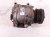 2006 Honda S2000 Air + Clutch Ac Pump / Compressor 38810 PCX 016 Replacement 2006 Honda S2000 Air + Clutch Ac Pump / Compressor 38810 PCX 016 Replacement thumbnail