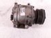 2006 Honda S2000 Air + Clutch Ac Pump / Compressor 38810 PCX 016 Replacement 2006 Honda S2000 Air + Clutch Ac Pump / Compressor 38810 PCX 016 Replacement thumbnail