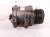 2006 Honda S2000 Air + Clutch Ac Pump / Compressor 38810 PCX 016 Replacement 2006 Honda S2000 Air + Clutch Ac Pump / Compressor 38810 PCX 016 Replacement thumbnail