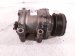 2006 Honda S2000 Air + Clutch Ac Pump / Compressor 38810 PCX 016 Replacement 2006 Honda S2000 Air + Clutch Ac Pump / Compressor 38810 PCX 016 Replacement thumbnail