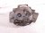 2006 Honda S2000 Air + Clutch Ac Pump / Compressor 38810 PCX 016 Replacement 2006 Honda S2000 Air + Clutch Ac Pump / Compressor 38810 PCX 016 Replacement thumbnail