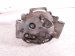 2006 Honda S2000 Air + Clutch Ac Pump / Compressor 38810 PCX 016 Replacement 2006 Honda S2000 Air + Clutch Ac Pump / Compressor 38810 PCX 016 Replacement thumbnail