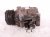 2006 Honda S2000 Air + Clutch Ac Pump / Compressor 38810 PCX 016 Replacement 2006 Honda S2000 Air + Clutch Ac Pump / Compressor 38810 PCX 016 Replacement thumbnail