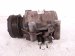 2006 Honda S2000 Air + Clutch Ac Pump / Compressor 38810 PCX 016 Replacement 2006 Honda S2000 Air + Clutch Ac Pump / Compressor 38810 PCX 016 Replacement thumbnail
