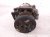 2006 Honda S2000 Air + Clutch Ac Pump / Compressor 38810 PCX 016 Replacement 2006 Honda S2000 Air + Clutch Ac Pump / Compressor 38810 PCX 016 Replacement thumbnail