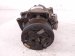 2006 Honda S2000 Air + Clutch Ac Pump / Compressor 38810 PCX 016 Replacement 2006 Honda S2000 Air + Clutch Ac Pump / Compressor 38810 PCX 016 Replacement thumbnail