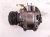 2006 Honda S2000 Air + Clutch Ac Pump / Compressor 38810 PCX 016 Replacement 2006 Honda S2000 Air + Clutch Ac Pump / Compressor 38810 PCX 016 Replacement thumbnail