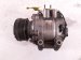 2006 Honda S2000 Air + Clutch Ac Pump / Compressor 38810 PCX 016 Replacement 2006 Honda S2000 Air + Clutch Ac Pump / Compressor 38810 PCX 016 Replacement thumbnail