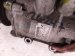 2006 Honda S2000 Air + Clutch Ac Pump / Compressor 38810 PCX 016 Replacement 2006 Honda S2000 Air + Clutch Ac Pump / Compressor 38810 PCX 016 Replacement thumbnail