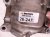 2006 Honda S2000 Air + Clutch Ac Pump / Compressor 38810 PCX 016 Replacement 2006 Honda S2000 Air + Clutch Ac Pump / Compressor 38810 PCX 016 Replacement thumbnail