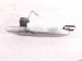 2018 Honda FIT Outside/exterior Rear Driver Exterior Door Handle Silver 72680 T5R A12ZY Replacement 2018 Honda FIT Outside/exterior Rear Driver Exterior Door Handle Silver 72680 T5R A12ZY Replacement thumbnail