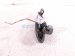 2018 Honda FIT Outside/exterior Rear Driver Exterior Door Handle Silver 72680 T5R A12ZY Replacement 2018 Honda FIT Outside/exterior Rear Driver Exterior Door Handle Silver 72680 T5R A12ZY Replacement thumbnail