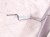 2018 Honda FIT Outside/exterior Rear Driver Exterior Door Handle Silver 72680 T5R A12ZY Replacement 2018 Honda FIT Outside/exterior Rear Driver Exterior Door Handle Silver 72680 T5R A12ZY Replacement thumbnail