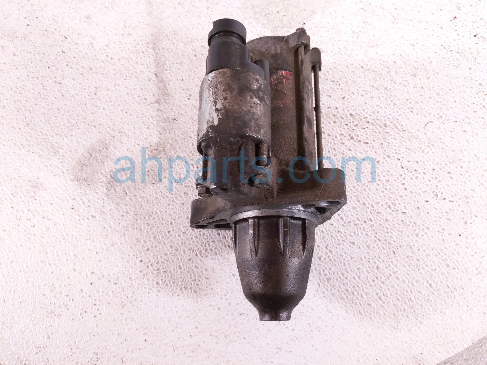 Honda STARTER MOTOR