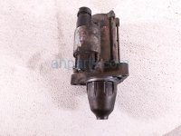 Honda STARTER MOTOR Honda STARTER MOTOR