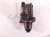 2006 Honda S2000 Starter Motor 31200 PCX A02 Replacement 2006 Honda S2000 Starter Motor 31200 PCX A02 Replacement thumbnail