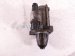 2006 Honda S2000 Starter Motor 31200 PCX A02 Replacement 2006 Honda S2000 Starter Motor 31200 PCX A02 Replacement thumbnail