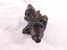 2006 Honda S2000 Starter Motor 31200 PCX A02 Replacement 2006 Honda S2000 Starter Motor 31200 PCX A02 Replacement thumbnail